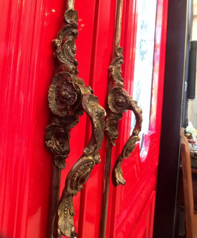Angel Wings Inn Hualien Exterior foto